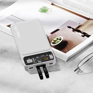 Sạc Dự Phòng PB -30000