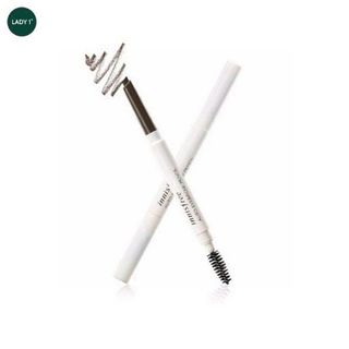 Chì Kẻ Mày 2 đầu InnisfreeAuto EyebrowPencil