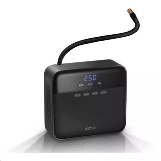 Bơm lốp xe ô tô - xe máy 70MAI Midrive TP03  - Chính hãng