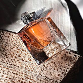 Nước hoa Lancom LaVie Est Belle -75ml