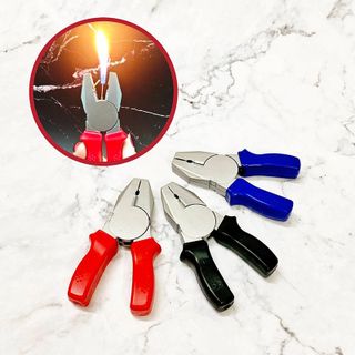 BẬT LỬA HÌNH CÂY KÌM – XÀI GAS