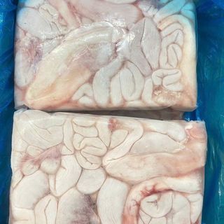 DỒI TRƯỜNG TÚI 2.5KG