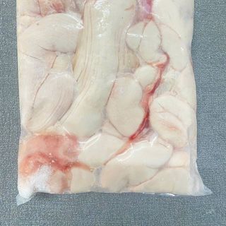 DỒI TRƯỜNG TÚI 2.5KG