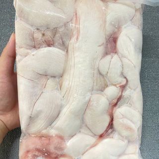 DỒI TRƯỜNG TÚI 2.5KG