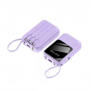 SẠC DỰ PHÒNG BAESE 10000