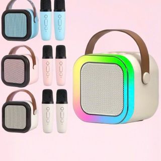 LOA K12 CÓ MIC_0MIC