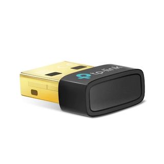 USB Bluetooth 5.3 Tplink Nano UB500 - Chính hãng