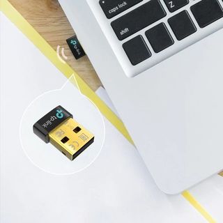 USB Bluetooth 5.3 Tplink Nano UB500 - Chính hãng