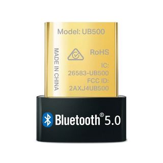 USB Bluetooth 5.3 Tplink Nano UB500 - Chính hãng