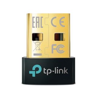 USB Bluetooth 5.3 Tplink Nano UB500 - Chính hãng