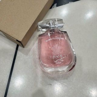 Nước hoa nữ CreedWind  Flowers EDP -75ml