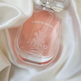 Nước hoa nữ CreedWind  Flowers EDP -75ml