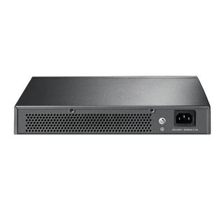 Switch - Bộ chia mạng 16 / 24 cổng Gigabit TPLink TL-SG 1016D TL-SG 1024D chính hãng
