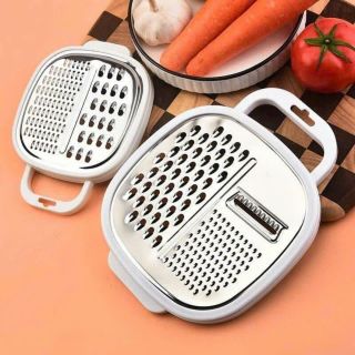 Bào Rau Củ - Tiện lợi và nhanh chóng