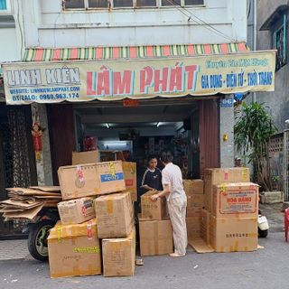 TUYỂN NHÀ PHÂN PHỐI - ĐẠI LÝ - CTV TRÊN TOÀN QUỐC. NGÀNH HÀNG GIA DỤNG, ĐỒ CHƠI TRẺ EM, MÁY MASSAGE CÁC LOẠI, PHỤ KIỆN, MỸ PHẨM, QUÀ TẶNG,HÀNG HOTTREN. Vvv + GIAO HÀNG TOÀN QUỐC.