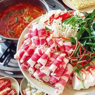 BA CHỈ BÒ MỸ CUỘN
