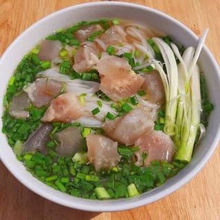 GÂN BÒ Y 09