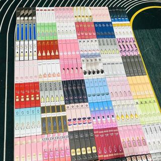 NƯỚC HOA CHIẾT LIKE AUTH