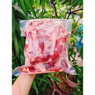 CHẲNG DỪNG