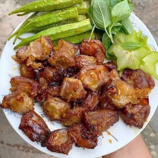 CHẲNG DỪNG