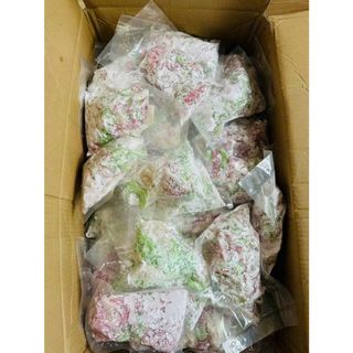 Thạch Sắn Dây 1kg (hỏa tốc tphcm )