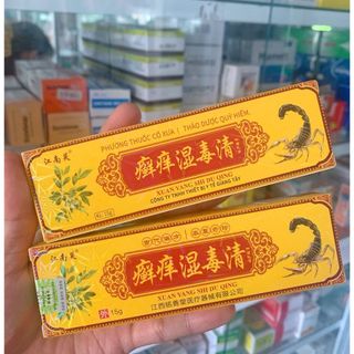 Nấm Vua Việt