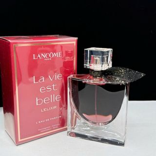 Nước hoa nữ LancomeLa Vie Est Belle L'Elixir -100ml