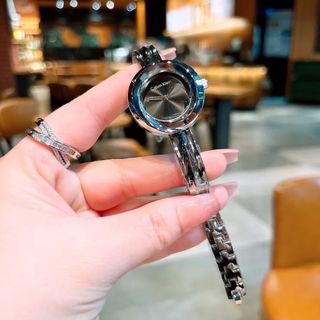 Đồng hồ lắc cksl