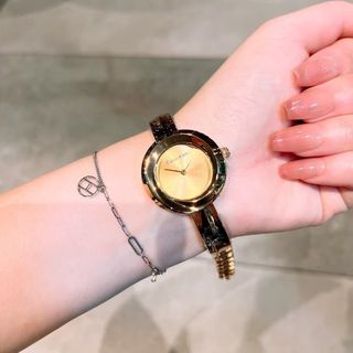 Đồng hồ lắc cksl