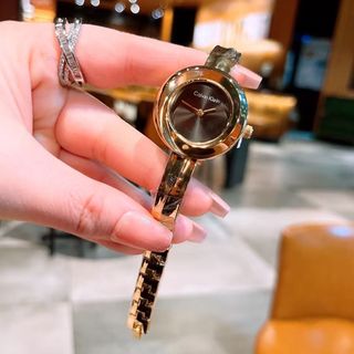 Đồng hồ lắc cksl