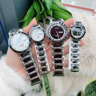 SEIKOCAP 2L