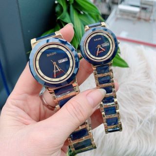 SEIKOCAP 2L