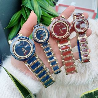 SEIKOCAP 2L