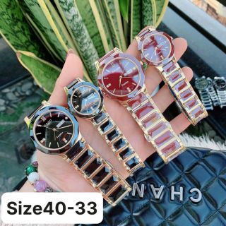 RADOCAP 2L VẠCH