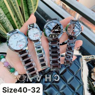 RADOCAP 2L VẠCH