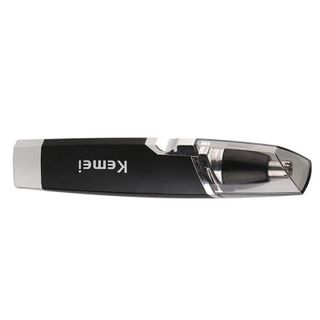 MÁY TỈA LÔNG MŨI KEMEI KM - 6512