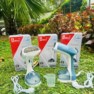 Bàn Là Đứng Amey - Tiện lợi và hiệu quả