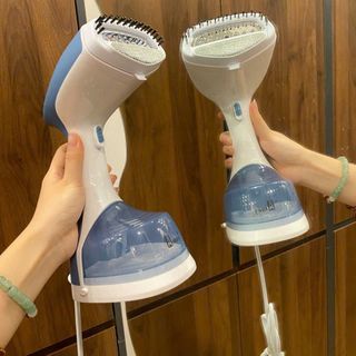 Bàn Là Đứng Amey - Tiện lợi và hiệu quả