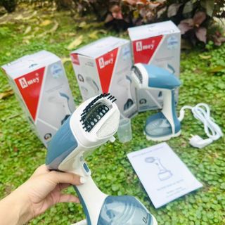 Bàn Là Đứng Amey - Tiện lợi và hiệu quả
