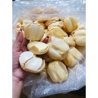Thốt nốt gim đường thốt nốt hủ 700g