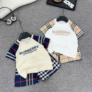 BỘ COTTON TÀU BÉ TRAI RI 5