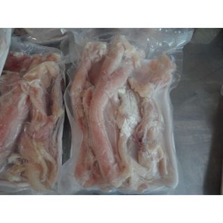Gân y bò sống Túi 1kg (GIAO HOA TOC HCM)