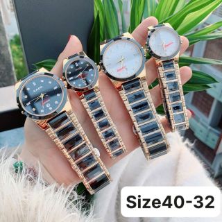 RADOCAP 1LICH CHẤM HẠT H