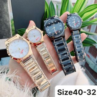 RADOCAP 1LICH CHẤM HẠT H