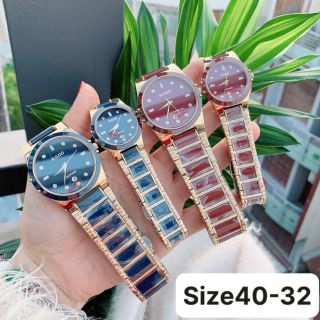 RADOCAP 1LICH CHẤM HẠT H
