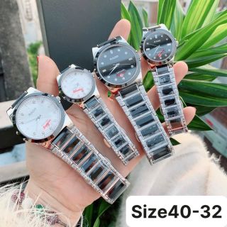 RADOCAP 1LICH CHẤM HẠT H