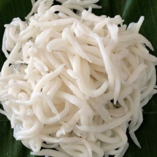 Bánh Lọt Mặn 1kg