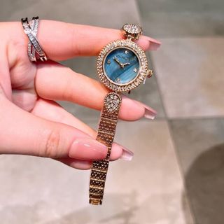 Đồng hồ lvs vuittons mẫu mới