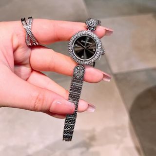 Đồng hồ lvs vuittons mẫu mới