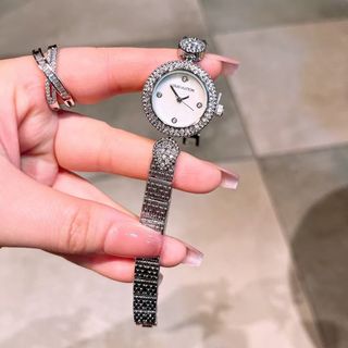 Đồng hồ lvs vuittons mẫu mới